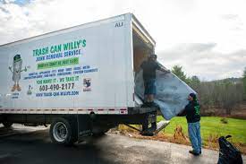 Best Dumpster Rental Services  in Agua Fria, NM
